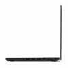 Lenovo ThinkPad A485 (20MU001EFR)