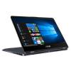 ASUS VivoBook TP410UA-EC235T (90NB0FS1-M05730)