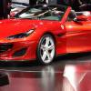 Ferrari Portofino 3.9 V8 DCT