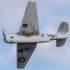 Grumman TBF Avenger