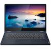 Lenovo IdeaPad C340 (81N400L3AX)