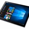 ASUS Transformer T304UA-P71SP-CA (T304UA-P71SP-CA)