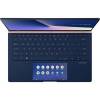 ASUS ZenBook UX434FL-A6019R (90NB0MP1-M02100)