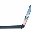 Microsoft Surface Laptop Surface Laptop 3 (PLA-00045)