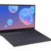 Samsung Galaxy Book S NP767XCM (NP767XCM-K02IT)