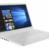 ASUS VivoBook X505BP-BR014T (X505BP-BR014T)