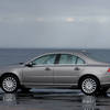 Volvo S80 II 2.5 D5 Automatic
