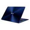 ASUS ZenBook UX530UX-FY009T (UX530UX-FY009T)