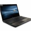 HP ProBook ProBook 4520s Notebook PC (WD842EA)