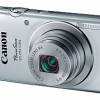 Canon PowerShot ELPH 135