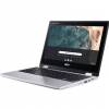 Acer Chromebook CP311-2H (NX.HKKED.001)