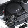 BMW M3 Convertible (E93) 4.0i Automatic