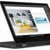 Lenovo ThinkPad X1 Yoga (20LES01W00)