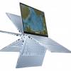 ASUS Chromebook Z3400FT-AJ0111 (90NX02G1-M01120)