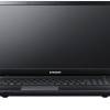 Samsung 3 NT300E5C-A26S (NT300E5C-A26S)