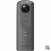 Ricoh Theta V