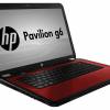 HP Pavilion g6-1028sg (LX744EA)