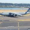 Lockheed Martin C5 Galaxy