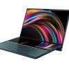 ASUS ZenBook UX481FL-BM146R (UX481FL-BM146R)