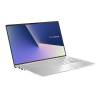 ASUS ZenBook UX433FA-A5104T (90NB0JR4-M06230)