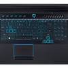 Acer Predator PH517-51-98KA (NH.Q3NET.011)