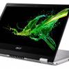 Acer Spin SP314-53-54DR (NX.HD4SA.006)