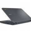 Acer Chromebook C731-C8LF (NX.GM8AA.004)