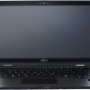 Fujitsu LIFEBOOK U9310X (VFY U931XM15A1NL)