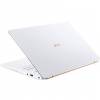 Acer Swift SF514-54T-79JX (NX.HLGEF.001+Q3.1880B.AFR)