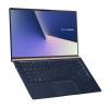 ASUS ZenBook UX333FA-A3142T (90NB0JV1-M03040)