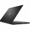 DELL Latitude 7290 (8J3J7)