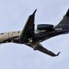 Embraer Phenom 300