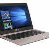 ASUS ZenBook UX310UF-FC025T (UX310UF-FC025T)