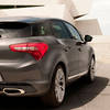 Citroen DS5 1.6 THP