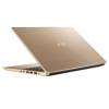 Acer Swift SF315-52-559F (NX.GZBEK.002)