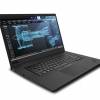 Lenovo ThinkPad P1 (20MD0002MH)
