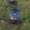 MD MH-6M Little Bird