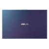 ASUS F512DA-PB31-BL (F512DA-PB31-BL)