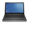 DELL Inspiron 5558 (5558-INS-0782-SLR)