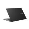 ASUS VivoBook S433EA-AM772T-BE (90NB0RL4-M11950)