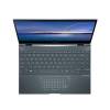 ASUS ZenBook UX363JA-EM010T (UX363JA-EM010T)