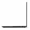 Lenovo ThinkPad X280 (20KES4AC00)