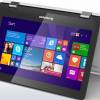 Lenovo Yoga 300 (80M100R1RK)