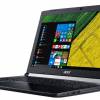 Acer Aspire A517-51P-392Z (NX.H0FEH.002)