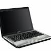 Toshiba Satellite Pro Satellite Pro A300-1MK (PSAGDE-00N002IT)