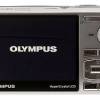 Olympus Stylus 820