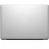 DELL Inspiron 5480 (5480-INS-1299-SLR)