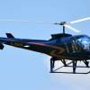 Enstrom 480B