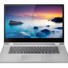 Lenovo IdeaPad C340 (81N5001DIX)