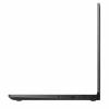 DELL Latitude 5590 (K7G13)